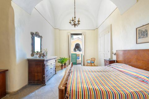 Lejlighed i Procida, Naples, Procida - € 300.000 | Ref: 19 - foto 19