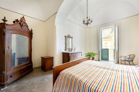 Lejlighed i Procida, Naples, Procida - € 300.000 | Ref: 19 - foto 20