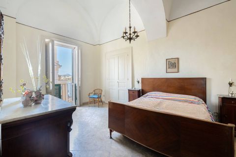 Lejlighed i Procida, Naples, Procida - € 300.000 | Ref: 19 - foto 21
