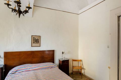 Lejlighed i Procida, Naples, Procida - € 300.000 | Ref: 19 - foto 22