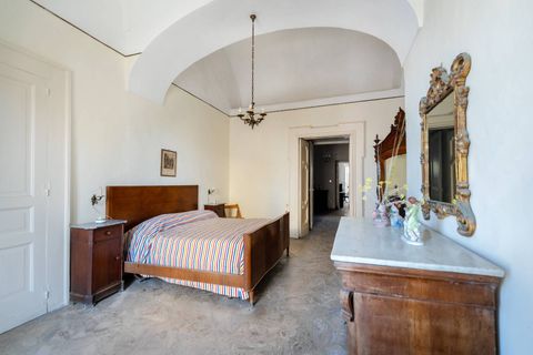 Lejlighed i Procida, Naples, Procida - € 300.000 | Ref: 19 - foto 23