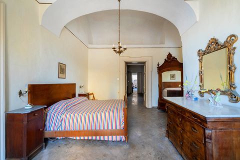 Lejlighed i Procida, Naples, Procida - € 300.000 | Ref: 19 - foto 24