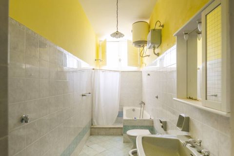 Lejlighed i Procida, Naples, Procida - € 300.000 | Ref: 19 - foto 29