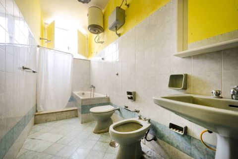 Lejlighed i Procida, Naples, Procida - € 300.000 | Ref: 19 - foto 30