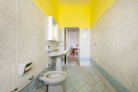 Lejlighed i Procida, Naples, Procida - € 300.000 | Ref: 19 - foto 31