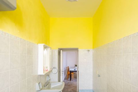 Lejlighed i Procida, Naples, Procida - € 300.000 | Ref: 19 - foto 32