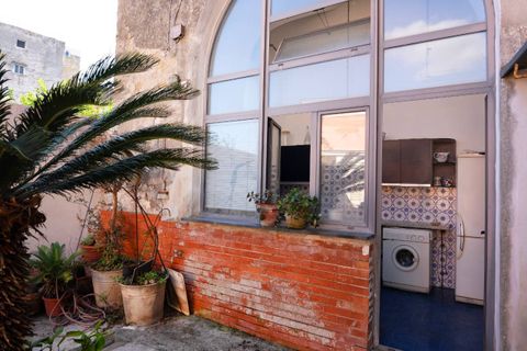 Lejlighed i Procida, Naples, Procida - € 300.000 | Ref: 19 - foto 33