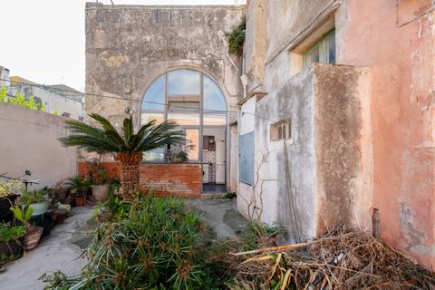 Lejlighed i Procida, Naples, Procida - € 300.000 | Ref: 19 - foto 34