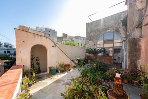 Lejlighed i Procida, Naples, Procida - € 300.000 | Ref: 19 - foto 35