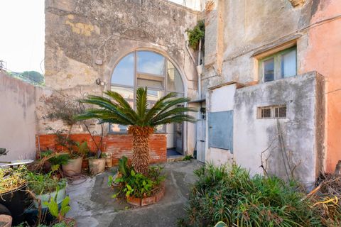 Lejlighed i Procida, Naples, Procida - € 300.000 | Ref: 19 - foto 36