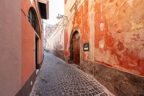 Lejlighed i Procida, Naples, Procida - € 300.000 | Ref: 19 - foto 38