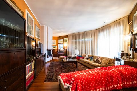 Villa i Albizzate, Varese, Albizzate - € 400.000 | Ref: VA/2982 - foto 5