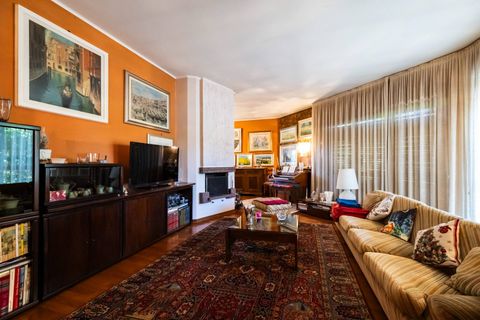 Villa i Albizzate, Varese, Albizzate - € 400.000 | Ref: VA/2982 - foto 6