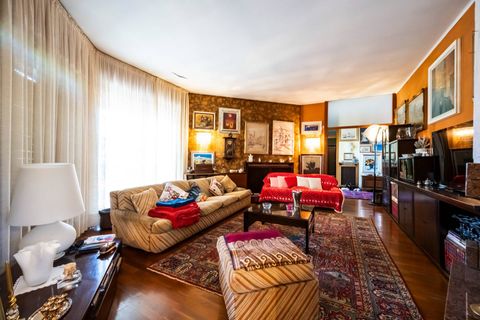 Villa i Albizzate, Varese, Albizzate - € 400.000 | Ref: VA/2982 - foto 7