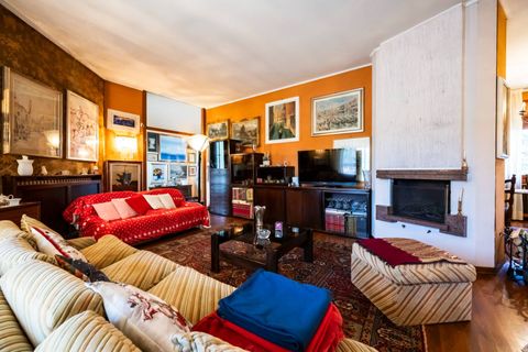 Villa i Albizzate, Varese, Albizzate - € 400.000 | Ref: VA/2982 - foto 8