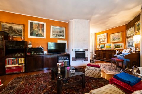 Villa i Albizzate, Varese, Albizzate - € 400.000 | Ref: VA/2982 - foto 9