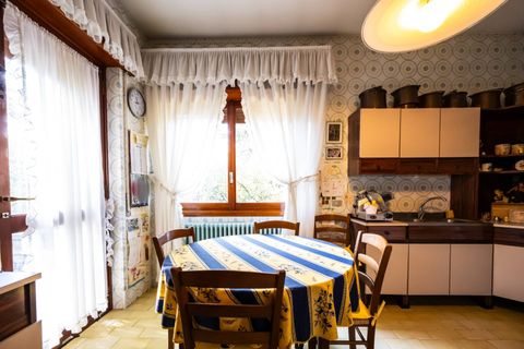 Villa i Albizzate, Varese, Albizzate - € 400.000 | Ref: VA/2982 - foto 2