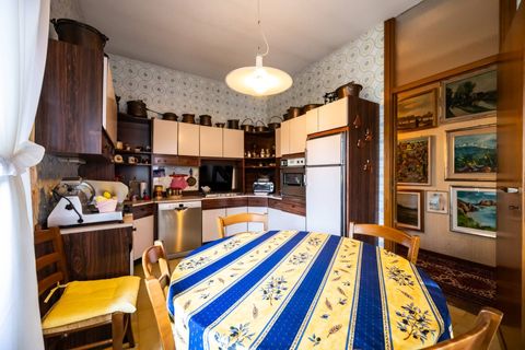 Villa i Albizzate, Varese, Albizzate - € 400.000 | Ref: VA/2982 - foto 3