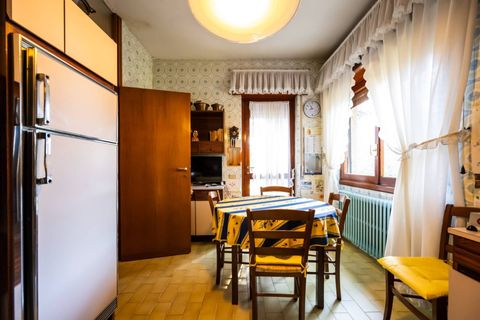 Villa i Albizzate, Varese, Albizzate - € 400.000 | Ref: VA/2982 - foto 4