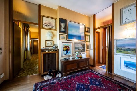 Villa i Albizzate, Varese, Albizzate - € 400.000 | Ref: VA/2982 - foto 15
