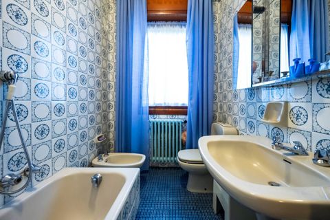 Villa i Albizzate, Varese, Albizzate - € 400.000 | Ref: VA/2982 - foto 22