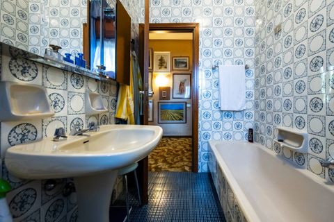 Villa i Albizzate, Varese, Albizzate - € 400.000 | Ref: VA/2982 - foto 23