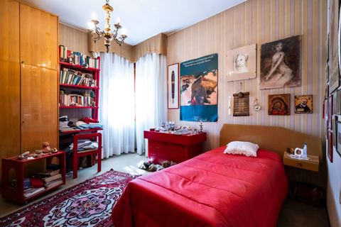 Villa i Albizzate, Varese, Albizzate - € 400.000 | Ref: VA/2982 - foto 25