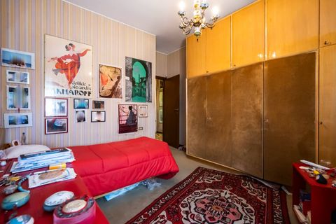 Villa i Albizzate, Varese, Albizzate - € 400.000 | Ref: VA/2982 - foto 27