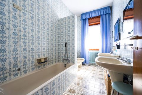 Villa i Albizzate, Varese, Albizzate - € 400.000 | Ref: VA/2982 - foto 28
