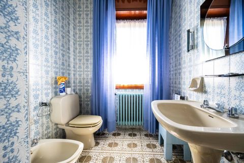 Villa i Albizzate, Varese, Albizzate - € 400.000 | Ref: VA/2982 - foto 30