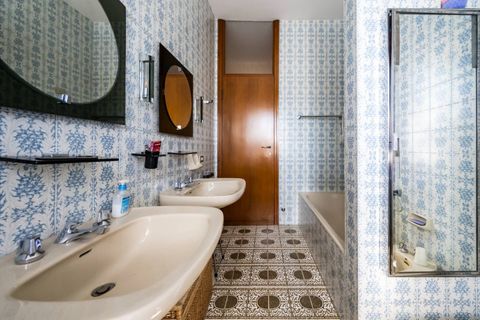 Villa i Albizzate, Varese, Albizzate - € 400.000 | Ref: VA/2982 - foto 31