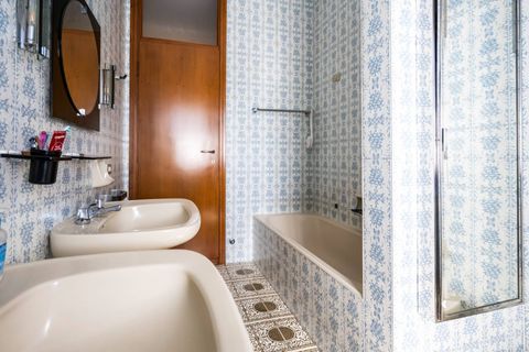Villa i Albizzate, Varese, Albizzate - € 400.000 | Ref: VA/2982 - foto 32