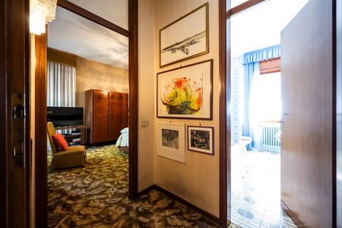 Villa i Albizzate, Varese, Albizzate - € 400.000 | Ref: VA/2982 - foto 33
