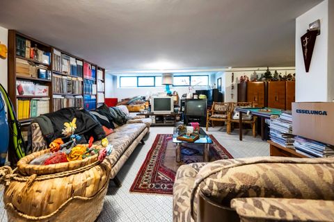 Villa i Albizzate, Varese, Albizzate - € 400.000 | Ref: VA/2982 - foto 39