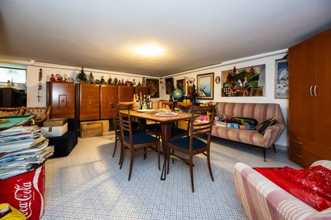 Villa i Albizzate, Varese, Albizzate - € 400.000 | Ref: VA/2982 - foto 40
