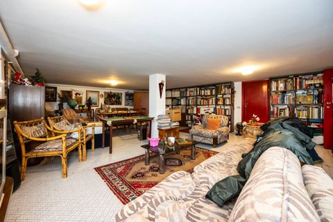 Villa i Albizzate, Varese, Albizzate - € 400.000 | Ref: VA/2982 - foto 41