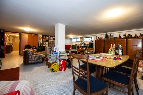 Villa i Albizzate, Varese, Albizzate - € 400.000 | Ref: VA/2982 - foto 42