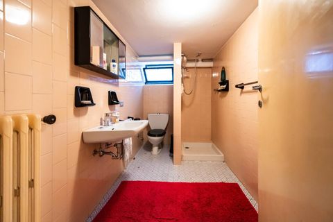 Villa i Albizzate, Varese, Albizzate - € 400.000 | Ref: VA/2982 - foto 43