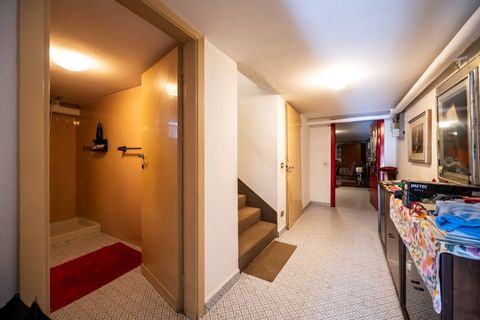 Villa i Albizzate, Varese, Albizzate - € 400.000 | Ref: VA/2982 - foto 45