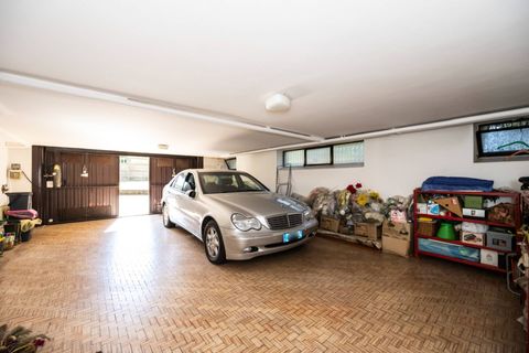 Villa i Albizzate, Varese, Albizzate - € 400.000 | Ref: VA/2982 - foto 46