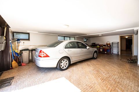 Villa i Albizzate, Varese, Albizzate - € 400.000 | Ref: VA/2982 - foto 47
