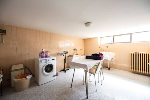 Villa i Albizzate, Varese, Albizzate - € 400.000 | Ref: VA/2982 - foto 48