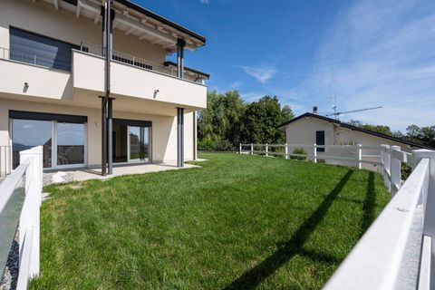 Villa a Barasso, Varese, Barasso - € 790.000 | Ref: VA/2992 - foto 3