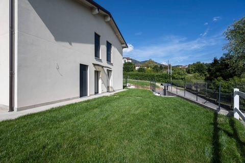 Villa a Barasso, Varese, Barasso - € 790.000 | Ref: VA/2992 - foto 5