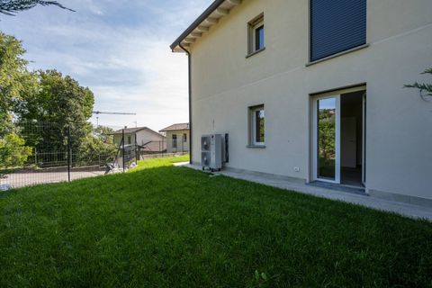 Villa a Barasso, Varese, Barasso - € 790.000 | Ref: VA/2992 - foto 6
