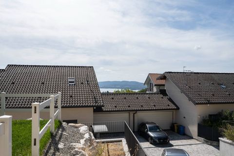 Villa a Barasso, Varese, Barasso - € 790.000 | Ref: VA/2992 - foto 8