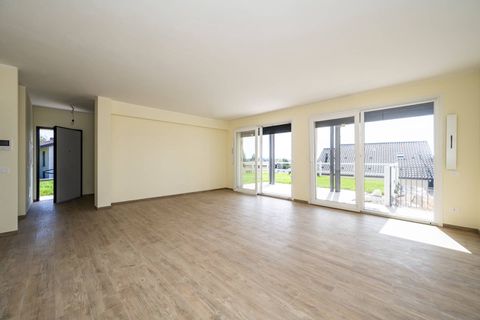 Villa a Barasso, Varese, Barasso - € 790.000 | Ref: VA/2992 - foto 11