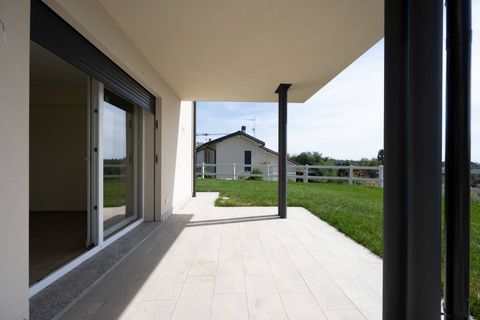 Villa a Barasso, Varese, Barasso - € 790.000 | Ref: VA/2992 - foto 12