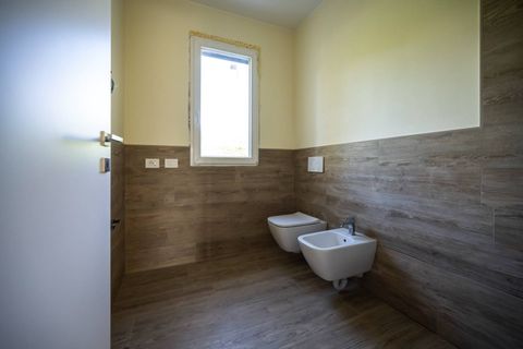 Villa a Barasso, Varese, Barasso - € 790.000 | Ref: VA/2992 - foto 17