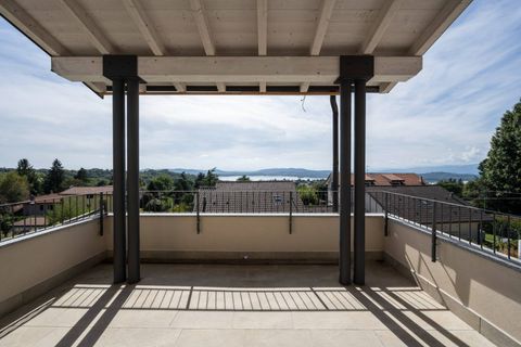 Villa a Barasso, Varese, Barasso - € 790.000 | Ref: VA/2992 - foto 25